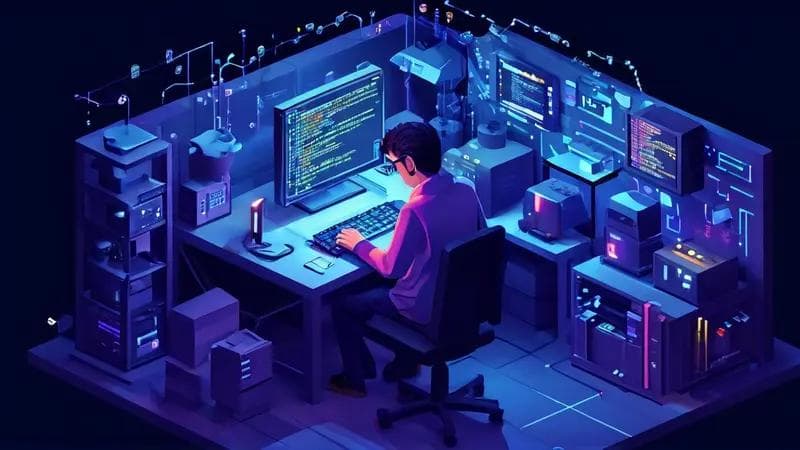 虚拟机如何用steam