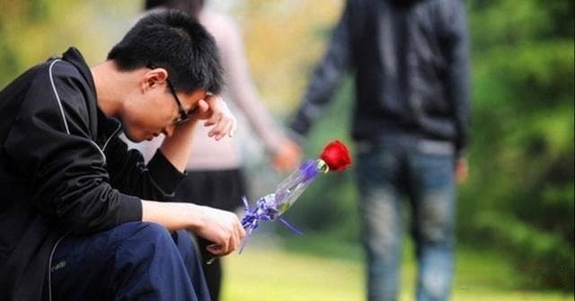 农村大龄青年婚恋难：经济困境、教育资源、传统观念与人口失衡