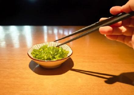 研究证实：限时进食能抗衰缓解疲劳
