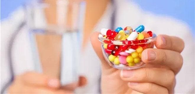 当“神药”减肥成风：被忽略的滥用问题和副作用风险