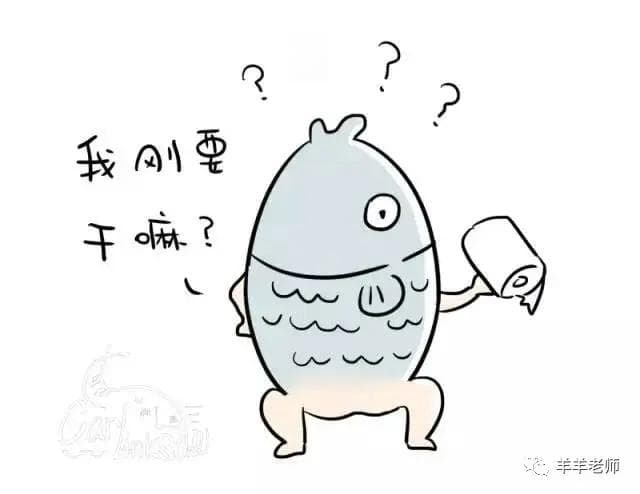 6个方法让你记忆力爆棚：我是如何练就过目不忘的能力（干货奉上）