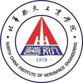 北华航天工业学院怎么样？专业设置与校园环境全解析