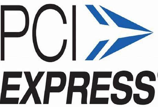 什么是PCI-Expres（PCIe）技术？它有哪些作用、优势和挑战？