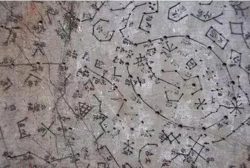 古代如何抗震救灾，除了地动仪，还有哪些预测地震的方式