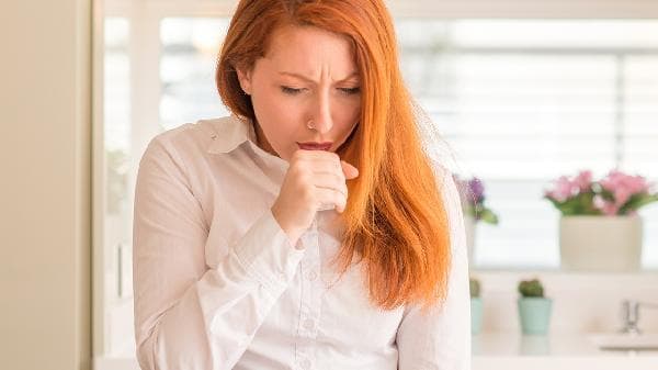 喉癌的发病原因、预防措施和治疗方法