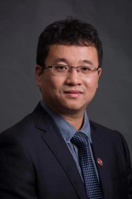 儿童肥胖挑战严峻，中国肥胖联盟专家加固防控链条