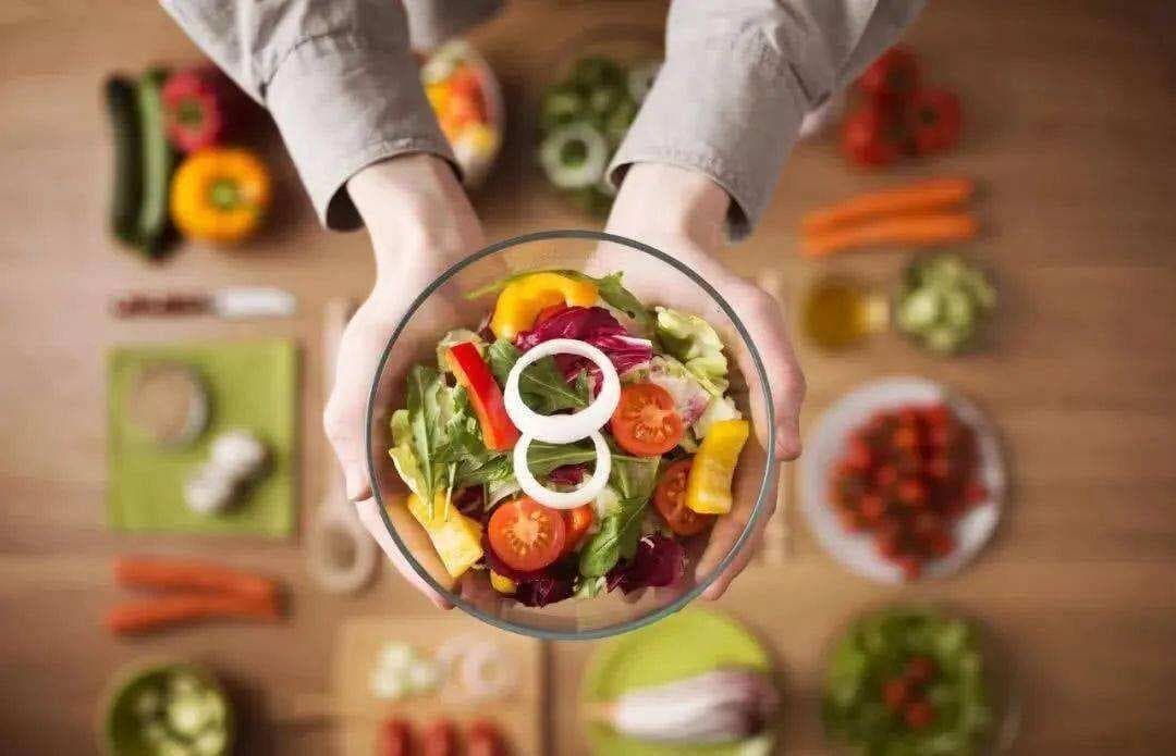 得了高血压，饮食上要注意什么？这5个注意事项要牢记