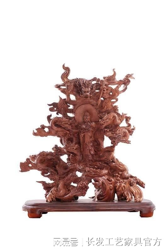 工艺品一般多少钱