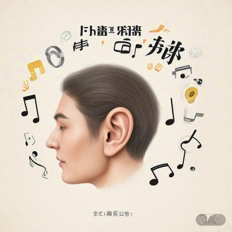 👂2025年爱耳日主题揭秘 & 科学保护听力健康小贴士🔍