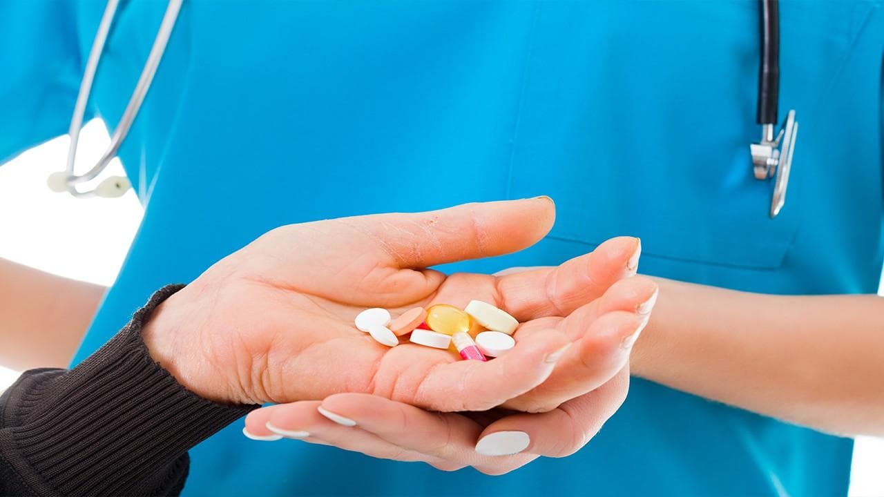 蒙脱石散吃多久见效？蒙脱石散的正确服用方法