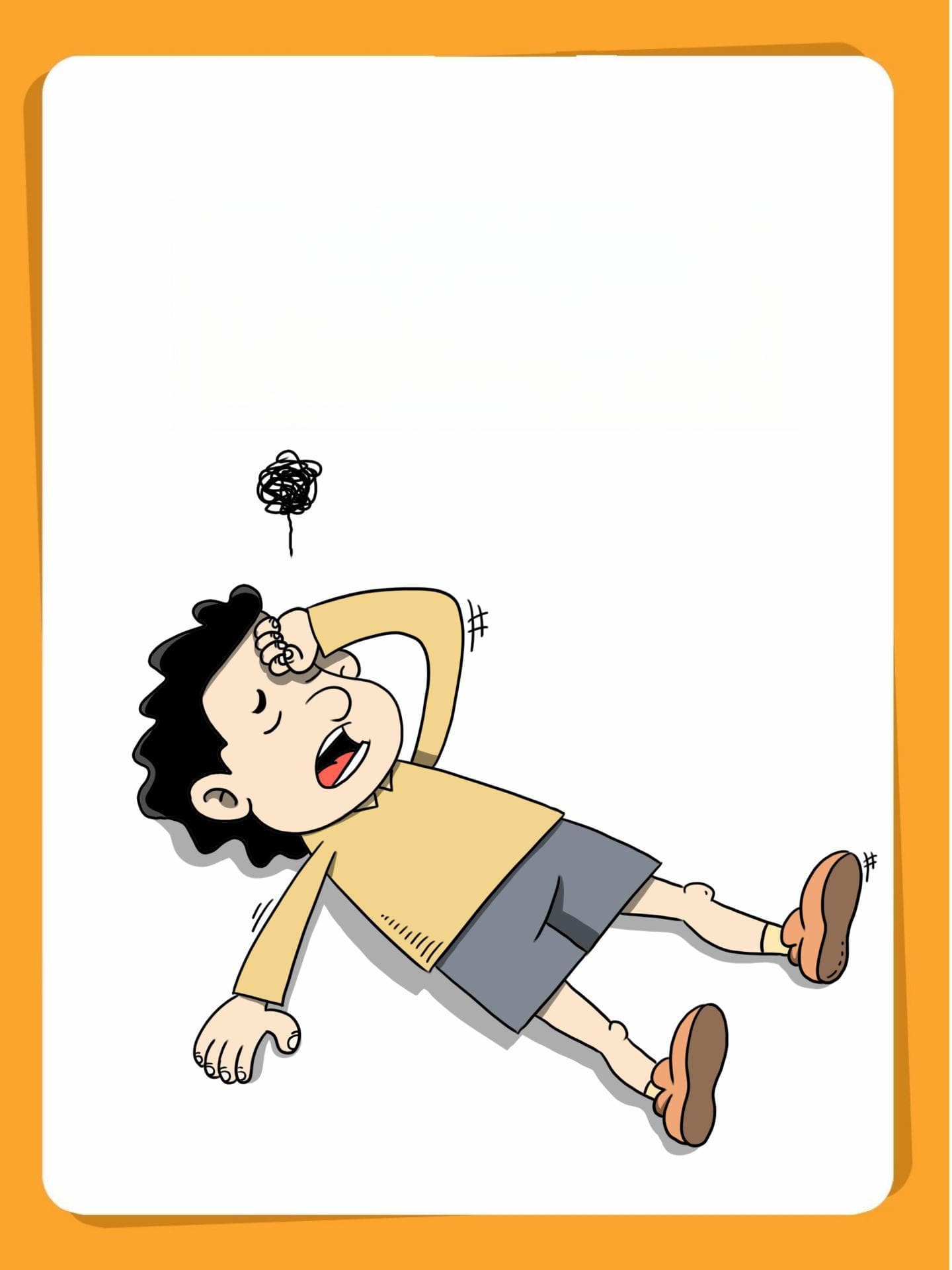 慢性中毒：警惕生活中的隐形杀手