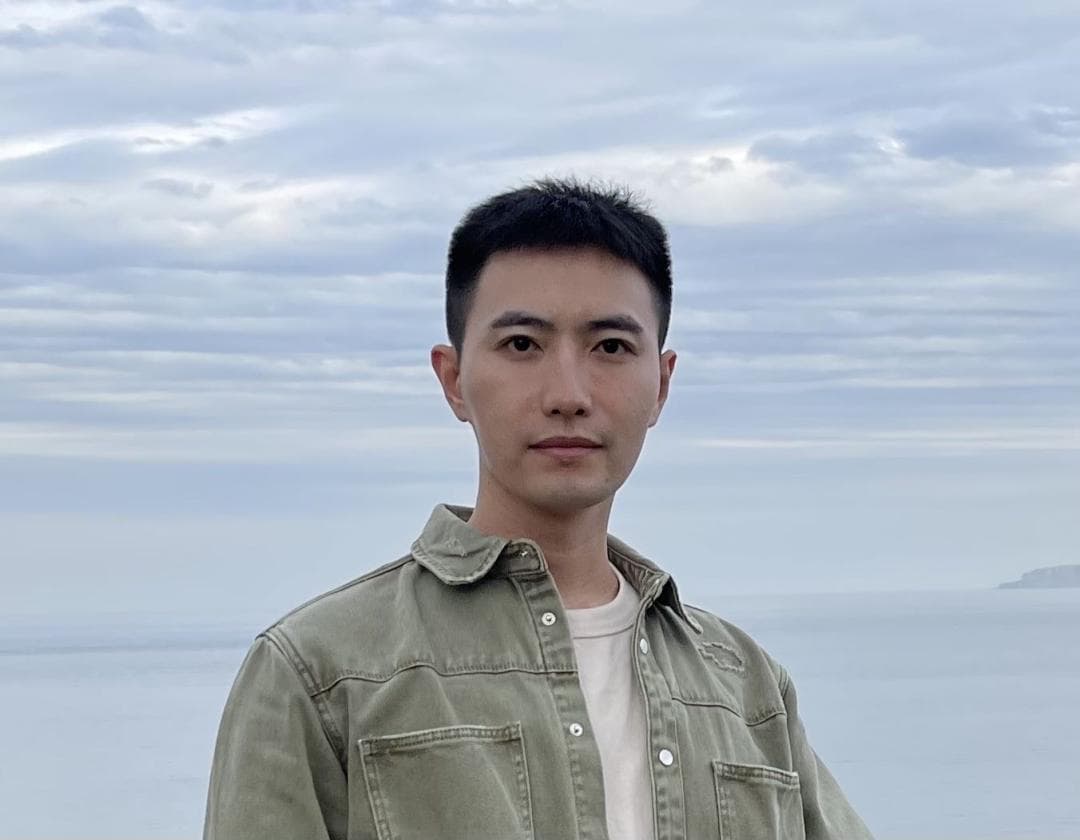 科学家提出新型调优方案，增强多模态大模型在下游多模态任务中的性能