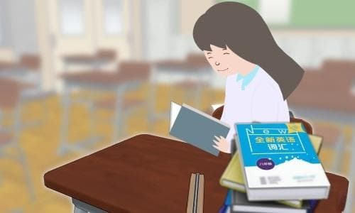 英语四六级赋分规则详解