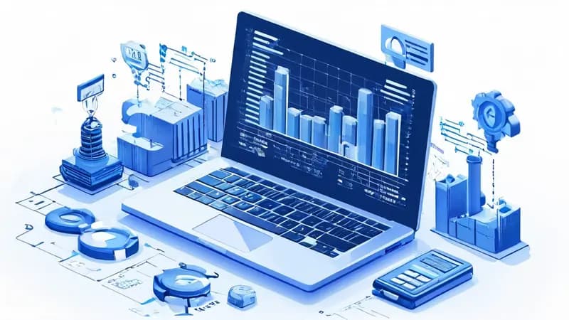 Excel表格中去除回车符号的多种方法
