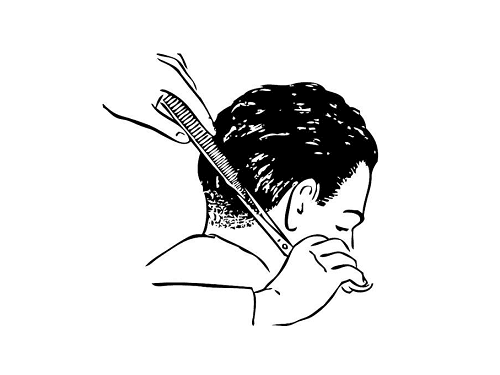 初一十五剪发有什么讲究？传统习俗中的禁忌与寓意