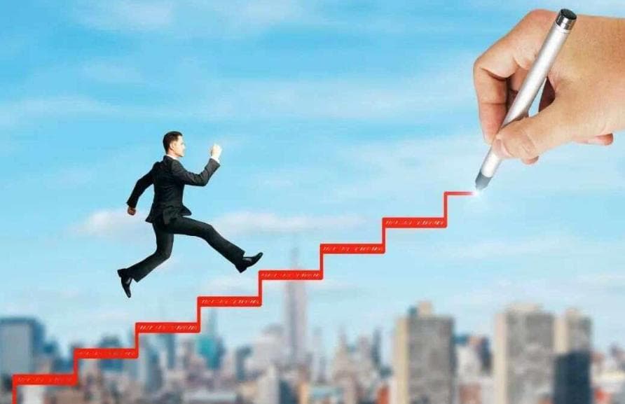 全面解析：2025年国家公务员考试难度介绍