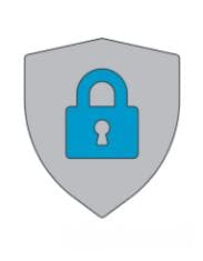 OPC UA的四大核心优势