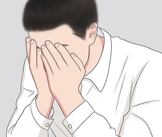 PTSD如何治疗？六种疗法助力康复