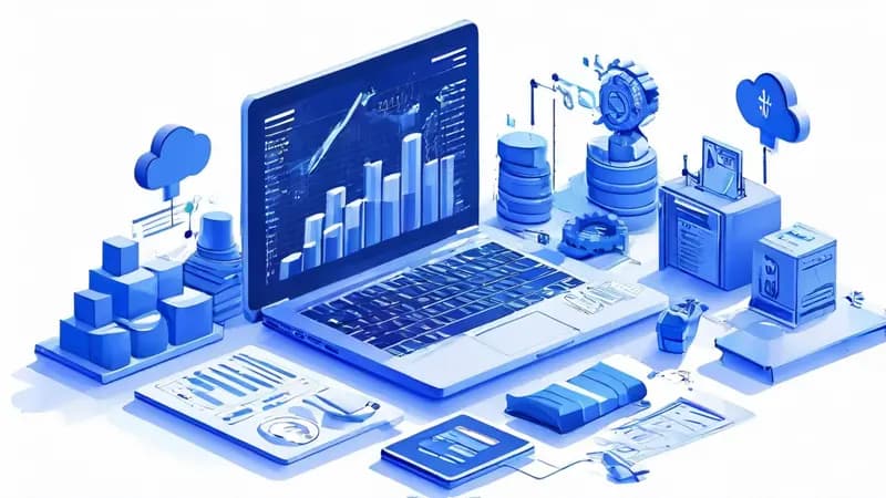 excel表格里图片怎么放在文字后面