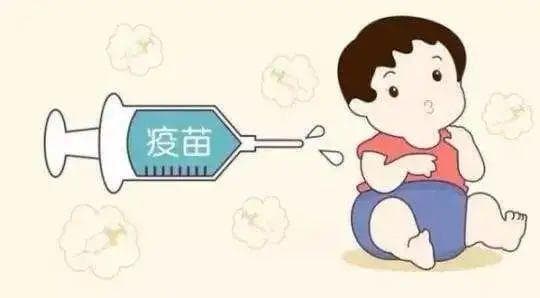 有伤口不马虎，正确接种疫苗，科学预防破伤风！