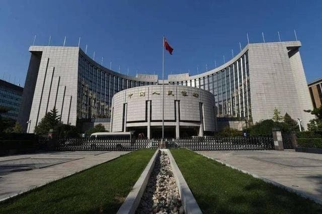 为何银行定期存款到期，银行却不让取钱？很多人至今还被蒙在鼓里