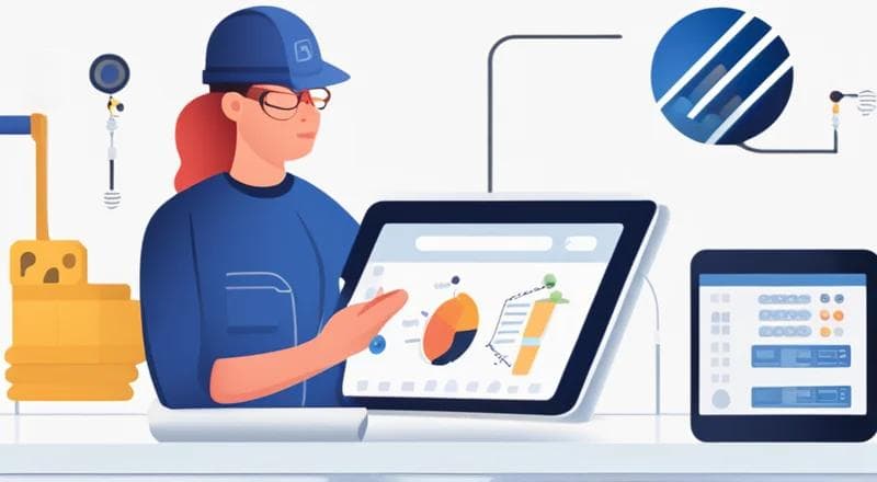 适合制造生产的 CRM 软件怎么挑？