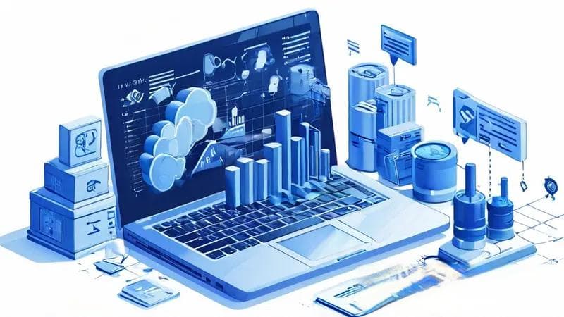 AI产品经理面试攻略：从技术到管理全方位准备指南
