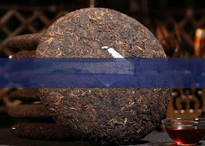 喝什么茶对脱发有好处？女生适合喝什么茶治脱发