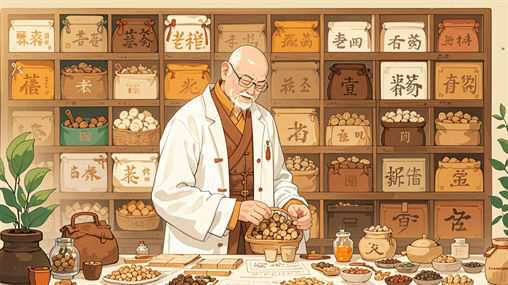 潮汕四叶莲的功效与作用是什么？