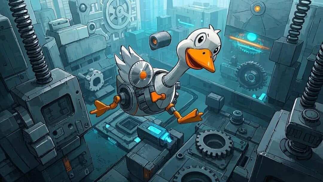 什么是溯因推理（第一性原理）