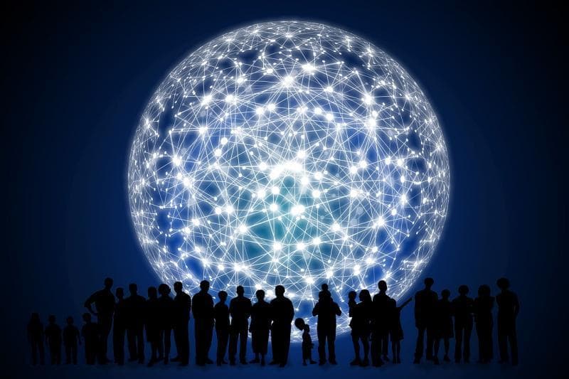 蜡烛的分类方法：从材质到功能的全方位解析
