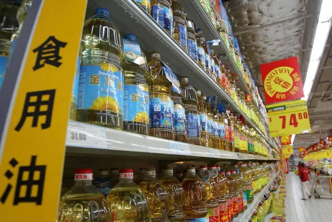 橄榄油与普通油的区别：从来源到健康效益的全面解析