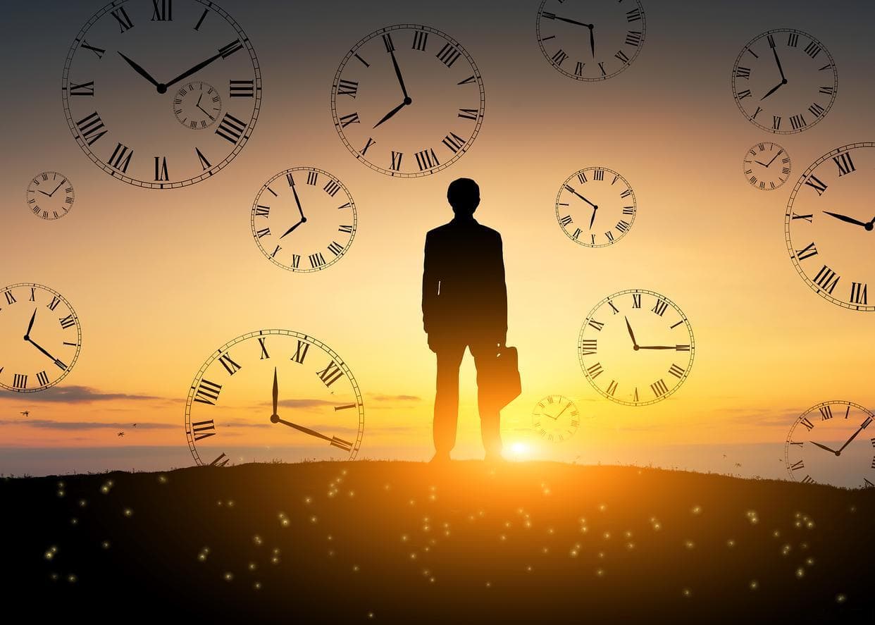 自我控制力：在日常诱惑与挑战中坚守内心