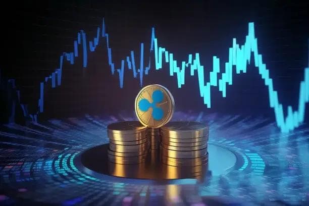 全球比特币总量是多少？供应限制与稀缺性解析