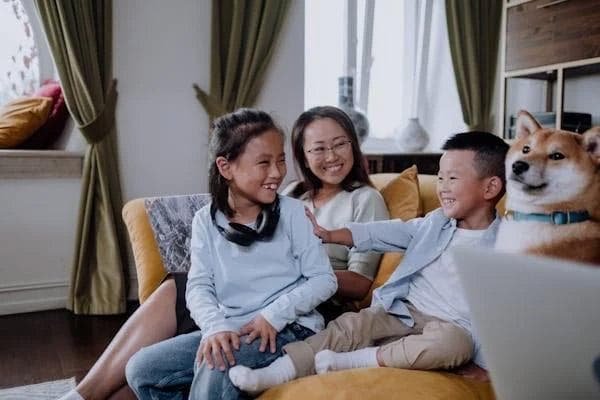 亲子鉴定需要什么材料？除了确认亲子关系，亲子鉴定还有哪些用途？