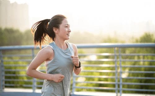 inGreens建议如何挑选适合女性的复合维生素？