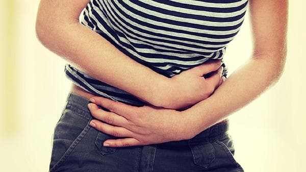 女性流产后如何补给营养食物
