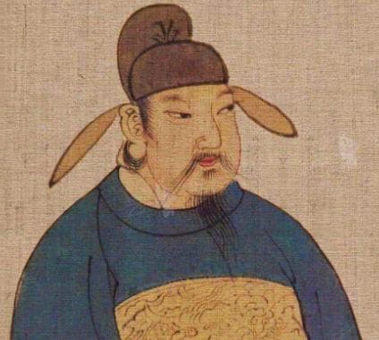 唐玄宗李隆基是如何开创出“开元盛世”的局面？