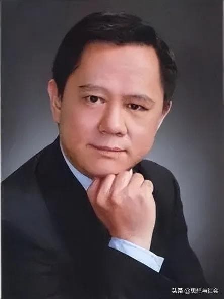 西方哲学的灵魂探寻与价值观演变