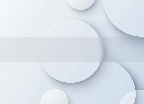 应交增值税借方余额表示什么