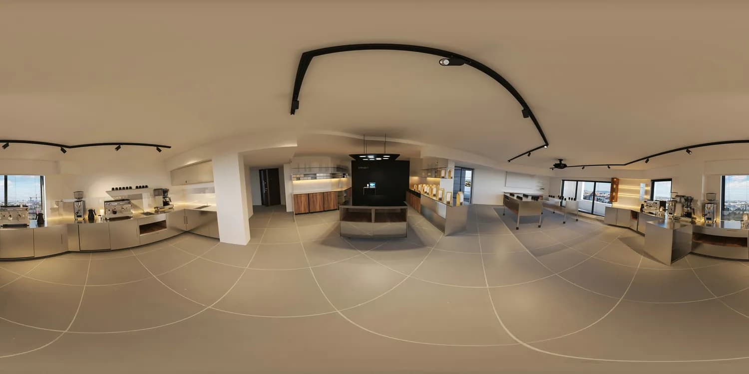 南昌八一起义纪念馆VR展火爆出圈！