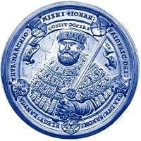 耶拿大学：德国最古老的高等学府之一