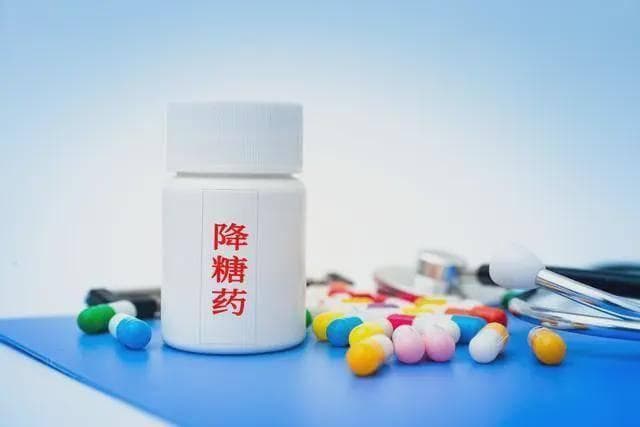 血糖控制金标准“糖化血红蛋白”，降到多少最好？超过多少需服药