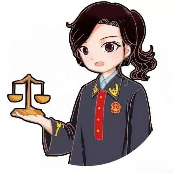 镇江法院服务保障乡村振兴典型案例（上）