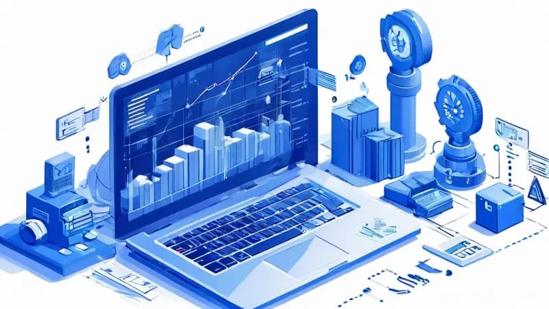 Excel表格不跨页打印的多种实用方法