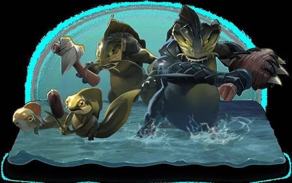 《DOTA2》7.38版本改动汇总：地图、物品与英雄全面更新