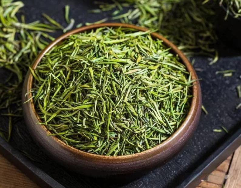 这十种天然食物是肝脏的“清道夫”，日常多吃，肝病绕道走，家家户户都该知道！