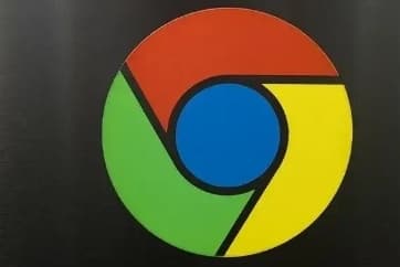 Chrome浏览器跨平台同步的详细步骤