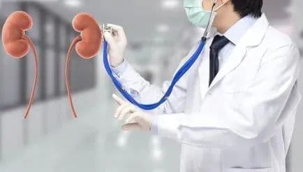 医学科普｜高钾血症：慢性肾脏病病人的“不定时炸弹”