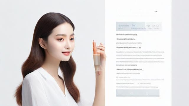 如何高效规划小红书内容运营策略？